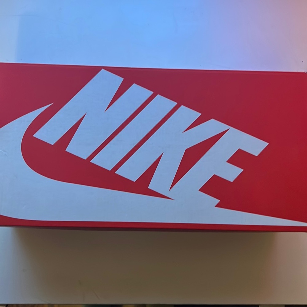 Men’s Sneakers